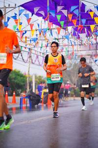 BIB: 21673
                            <button type="button" onclick="openModal(9992131)" class="btn btn-primary btn-sm float-right btn-popup" data-toggle="modal" data-target=".modal-high-quality">
                        <i class="fas fa-shopping-cart"></i> Add to Cart
                    </button>
                                            <button type="button" onclick="isThisMe(9992131, true)" class="btn btn-success btn-sm float-right btn-popup btn-isme hidden" data-toggle="tooltip" data-placement="bottom" title="นี่คือรูปของคุณใช่ไหม คลิกที่นี่เพื่อเอาเข้าอัลบั้ม">
                        <i class="fas fa-plus"></i> Add to album
                    </button>
                    <button type="button" onclick="isThisMe(9992131, false)" class="btn btn-warning btn-sm float-right btn-popup btn-isnotme hidden">
                        <i class="fas fa-ban"></i> Remove from album
                    </button>
